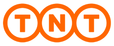 TNT Logo