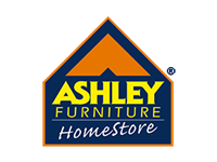 Ashley Furniture Egypt Logo