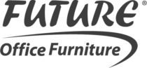 Future Office Furniture Logo