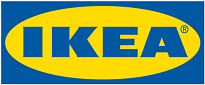 IKEA Logo