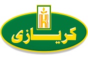 Kiriazi Logo