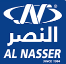 لوجو مركز النصر الرياضي