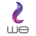 WE Logo