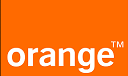 Orange Logo