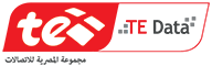 tedata logo