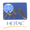 HOTAC logo