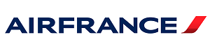 Air France Logo
