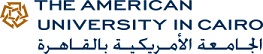 AUC Logo
