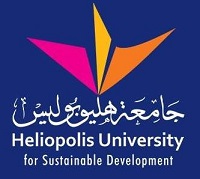 Pharos University Logo